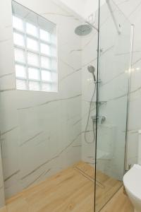 Studio Ιπποκράτους