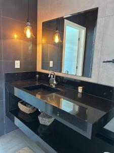 Casa Oceano Temporada