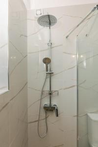 Studio Ιπποκράτους