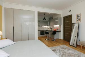 Studio Ιπποκράτους