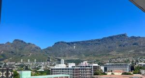 Feel theRhythm ofCapeTown 2 bed 906