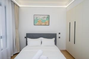 1bdr apartment at Riara One Residence, Kilimani, Lavington, Nairobi
