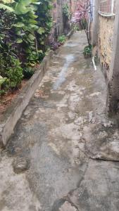 Casa para carnanal em Olinda - 2km para as ladeiras de Olinda