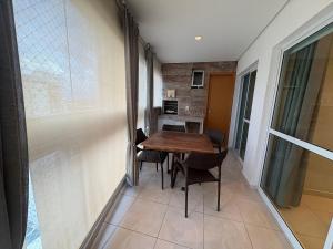 Hospede-se com localização privilegiada e conforto em Jardim Goiás - MFEs