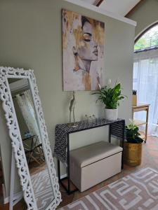 Shepherds Corner Guest House