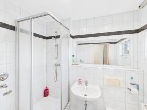 Apartment am Ring WE06