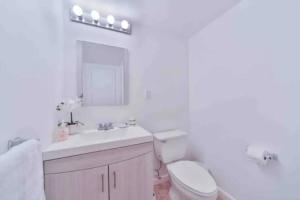 Condo with Stunning View STR-01307