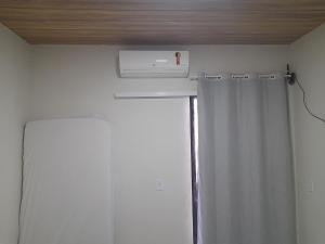 Casa de temporada Alto do Moura Caruaru-PE