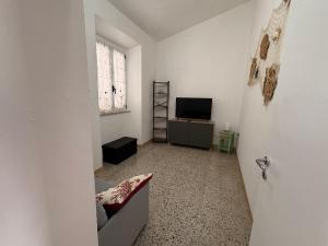 Domus UlìaMare - Cardedu