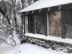 Sun Apartments