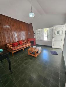 Casa céntrica en JesusMaria