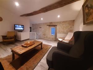 Village house in Luberon