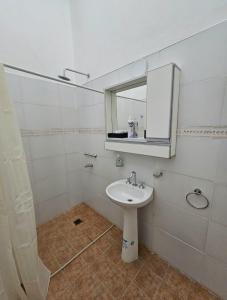 Casa céntrica en JesusMaria