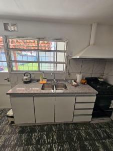 Casa céntrica en JesusMaria