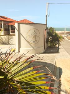 Casa Ananda Hotel Boutique