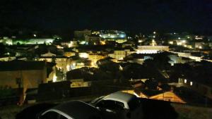 Alloggio del Barbarossa