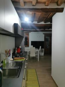 Alloggio del Barbarossa