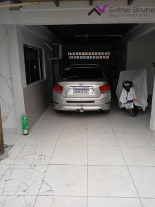 Casa Para 6 Personas