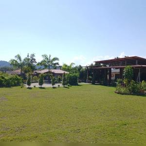 La Quinta de Andrés