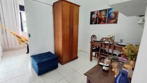 Reencontro de Paz Lapa Rio de Janeiro