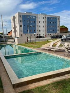 Áurea Exclusive - Smart Home - Tecnologia & Conforto Premium