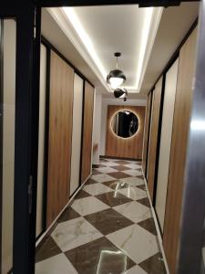 Apartman Darja2 Srebrno jezero sa pogledom na vodu