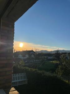 Bahía de Pedreña 2