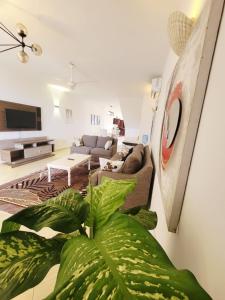 Lumimar Sea View Apartments