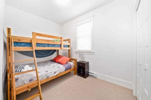 40 Meadow View