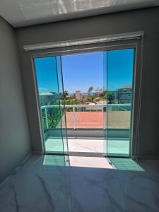 Casa completa 3 SUÍTES, AR E CHURRASQUEIRA - ENSEADA