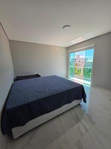 Casa completa 3 SUÍTES, AR E CHURRASQUEIRA - ENSEADA