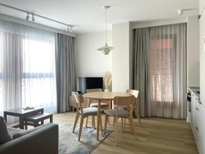 Waterlane Island Riverview&SPA