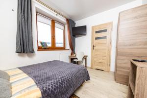 Podhalański Zakątek