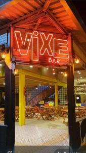 Veraneio no Canto do Forte