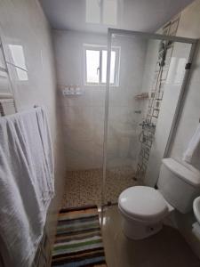 Luxurious and comfortable in the safest area