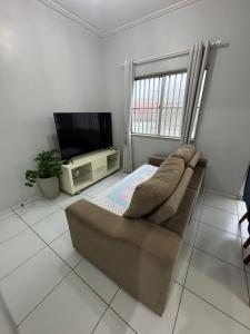 Apartamento Aconchegante em São Luís