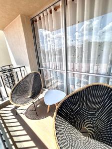 Las Palmas Paraíso Ricaurte