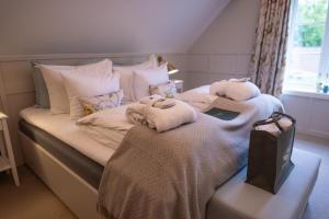 Engø Gård Hotel & Restaurant