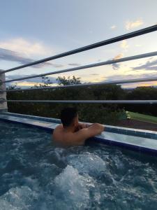 Apartamento vacacional familiar 3 hab