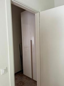 Appartamenti Angela Rusalen