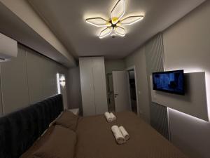 See View Apart Hotel