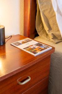 Hospedaria Portuguesa