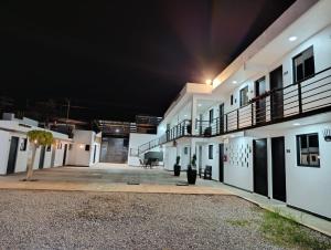 Hotel Angie