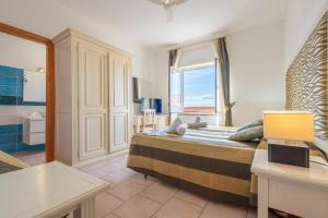 A.I.R. Hotel Gabbiano img13