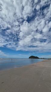 Casa Praia próximo a Riviera