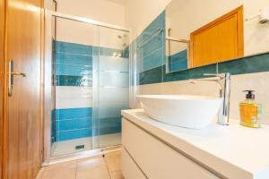 A.I.R. Hotel Gabbiano img38