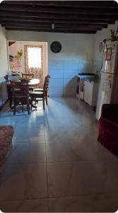 Habitación privada en casa en Hipódromo Maldonado