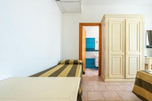 A.I.R. Hotel Gabbiano