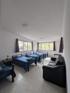 Casa Amari - Para 17 Personas - Grupos y Eventos