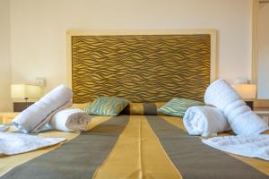 A.I.R. Hotel Gabbiano img39
